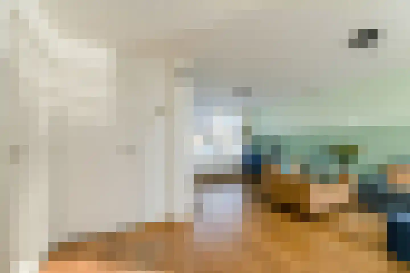 Molenstraat 20 Terheijden thumbnail 24