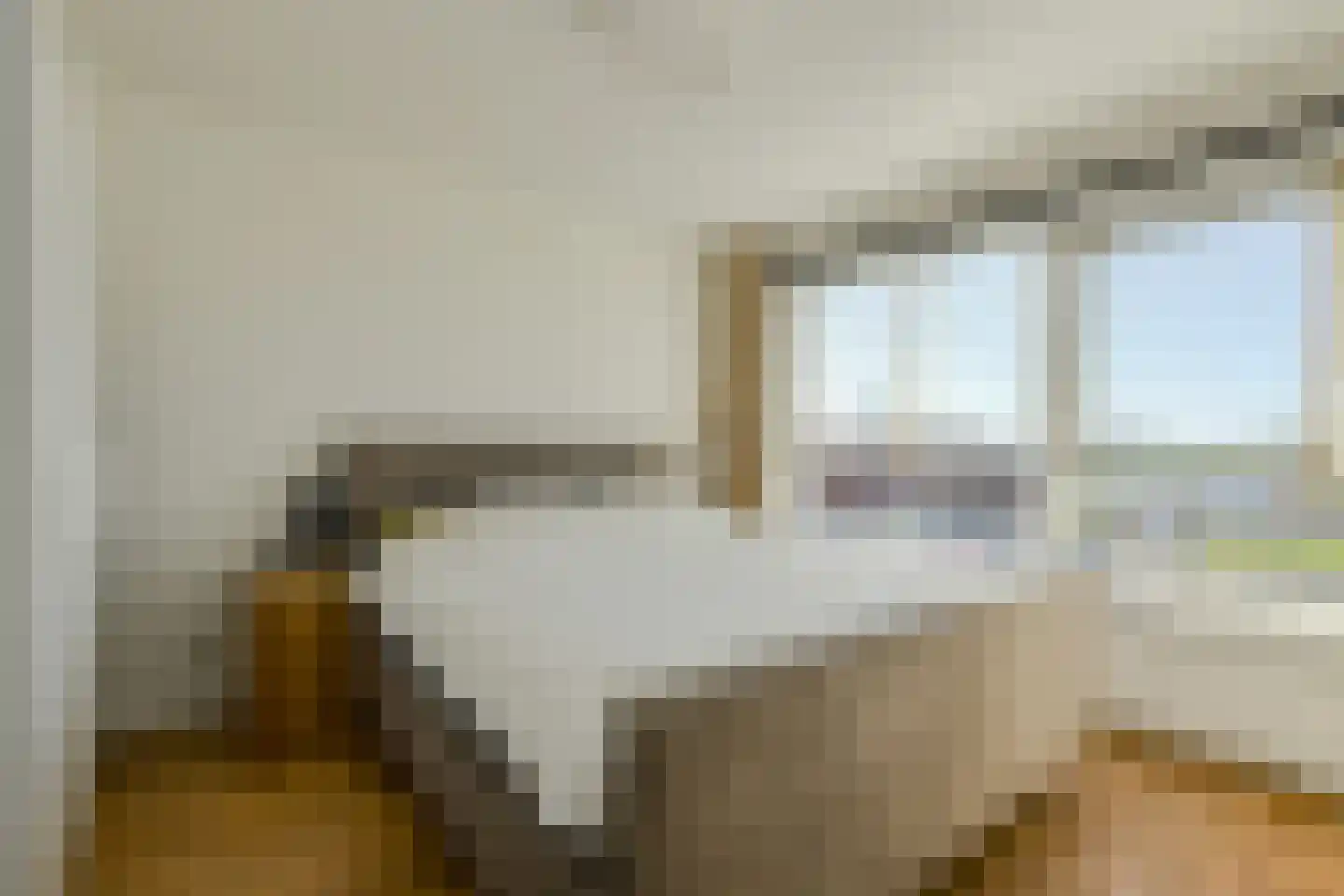 Molenstraat 20 Terheijden thumbnail 28
