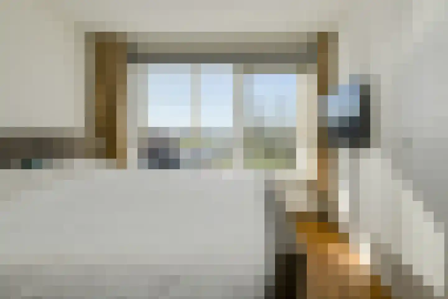 Molenstraat 20 Terheijden thumbnail 29