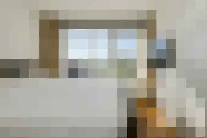 Molenstraat 20 Terheijden thumbnail 29