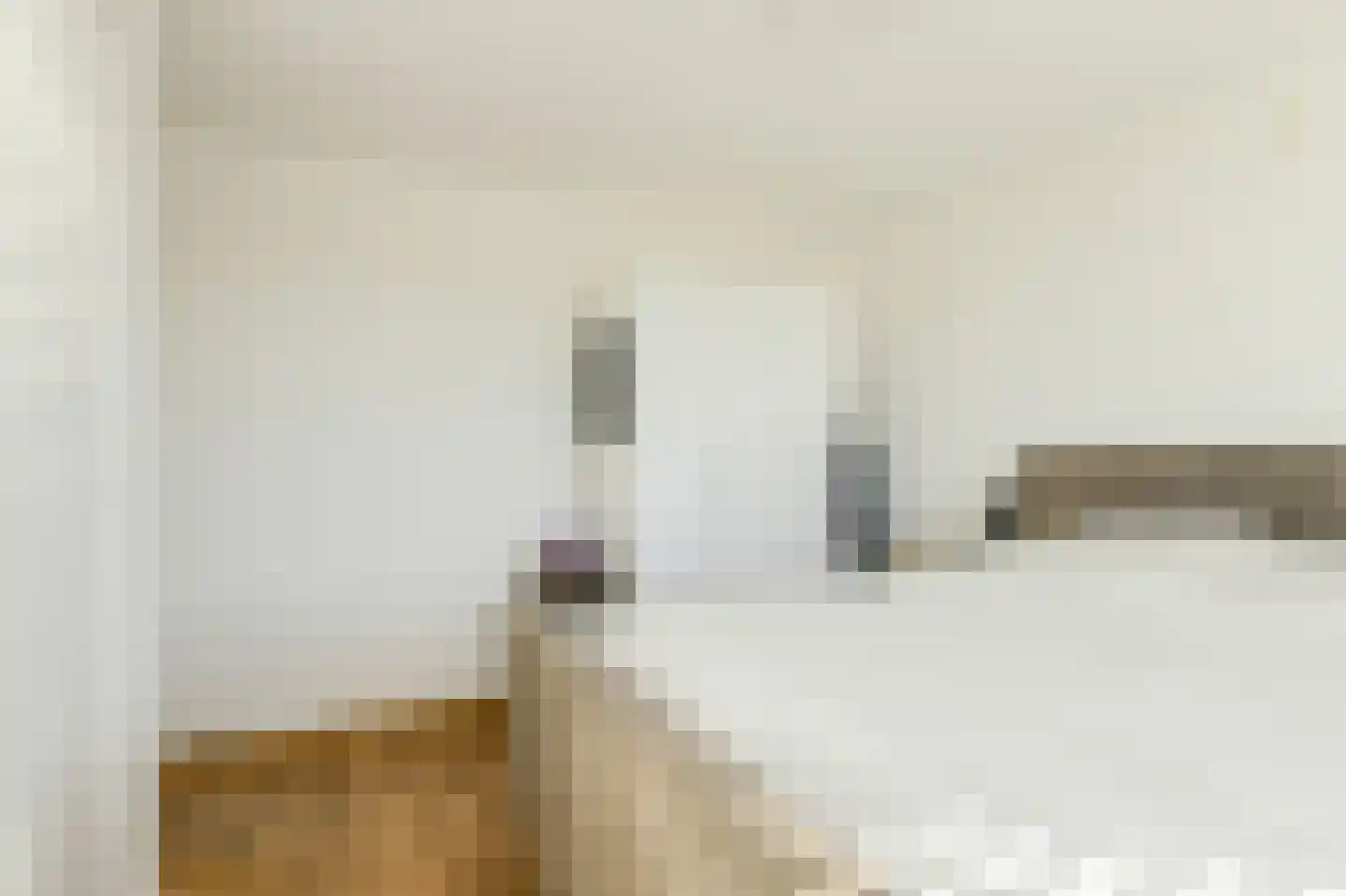 Molenstraat 20 Terheijden thumbnail 30