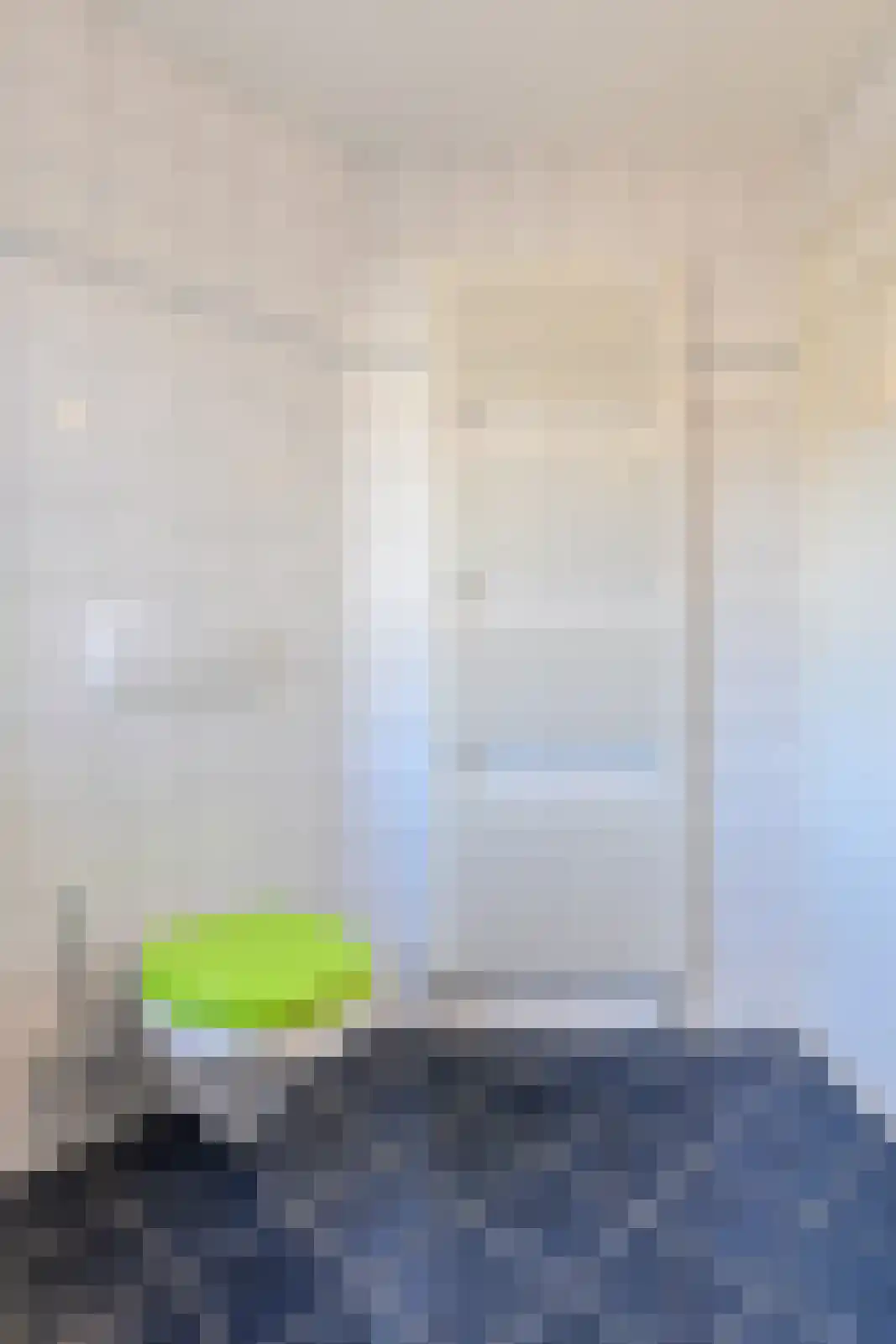 Molenstraat 20 Terheijden thumbnail 33