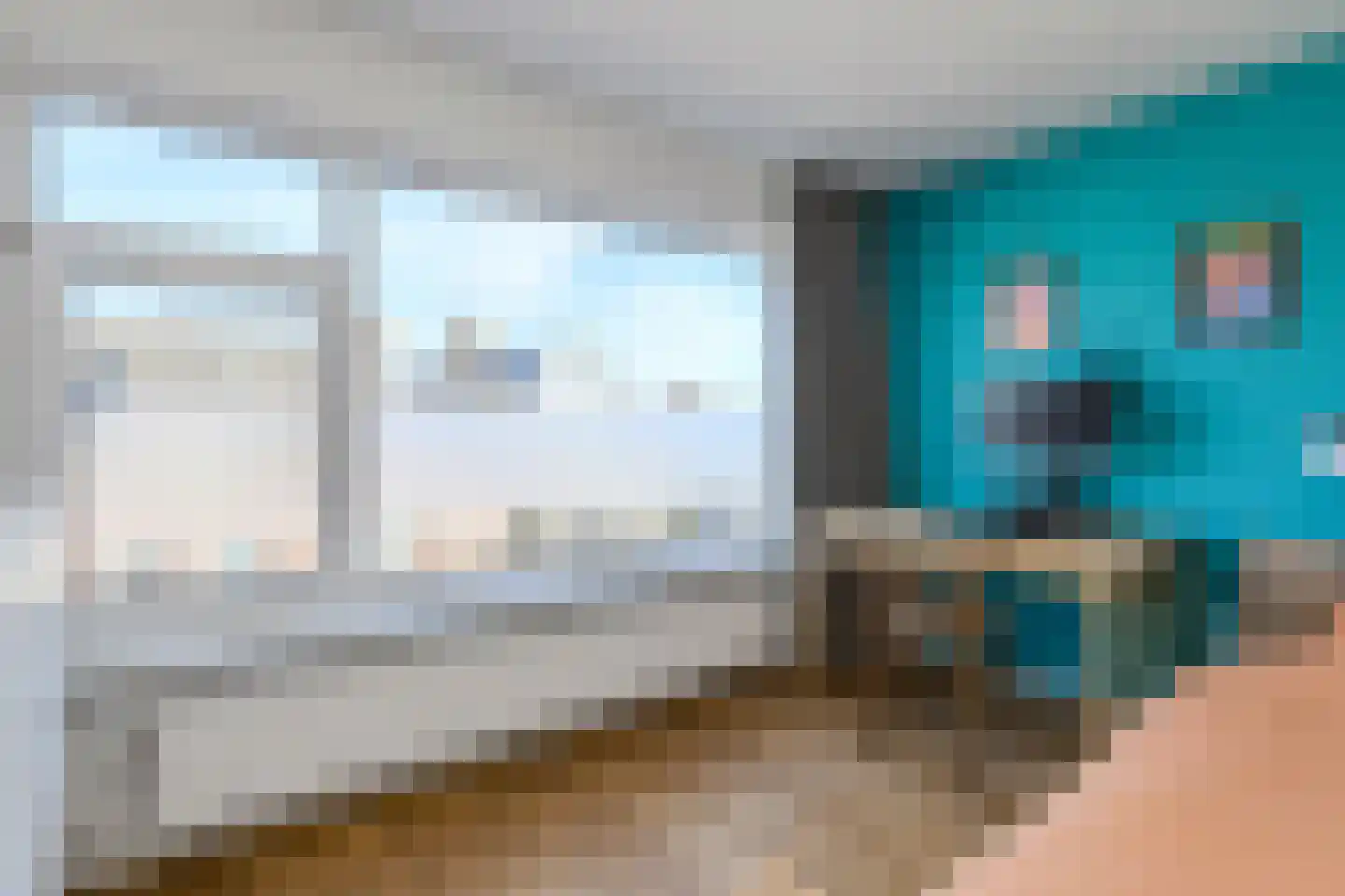 Molenstraat 20 Terheijden thumbnail 35
