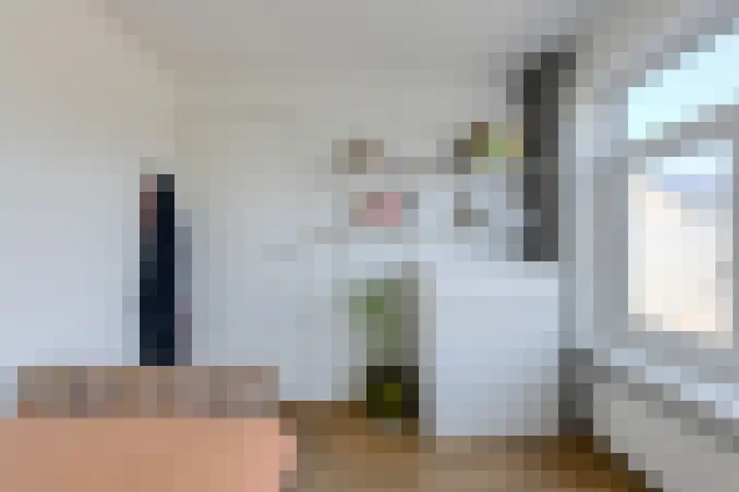 Molenstraat 20 Terheijden thumbnail 36