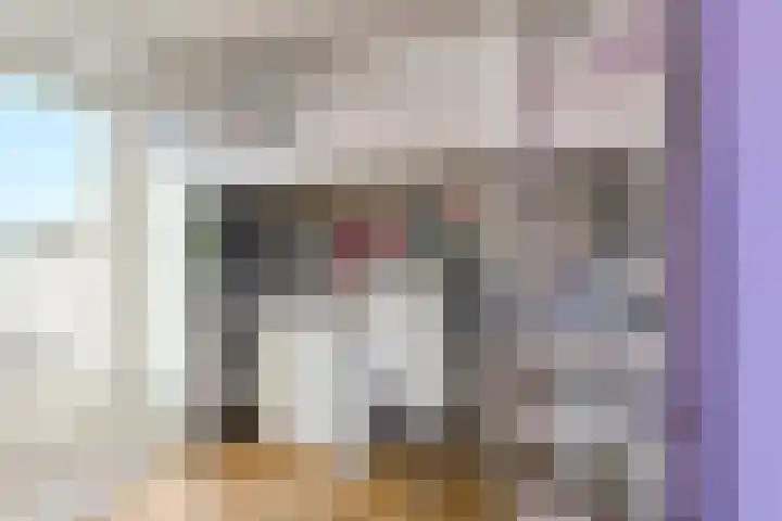Molenstraat 20 Terheijden thumbnail 37
