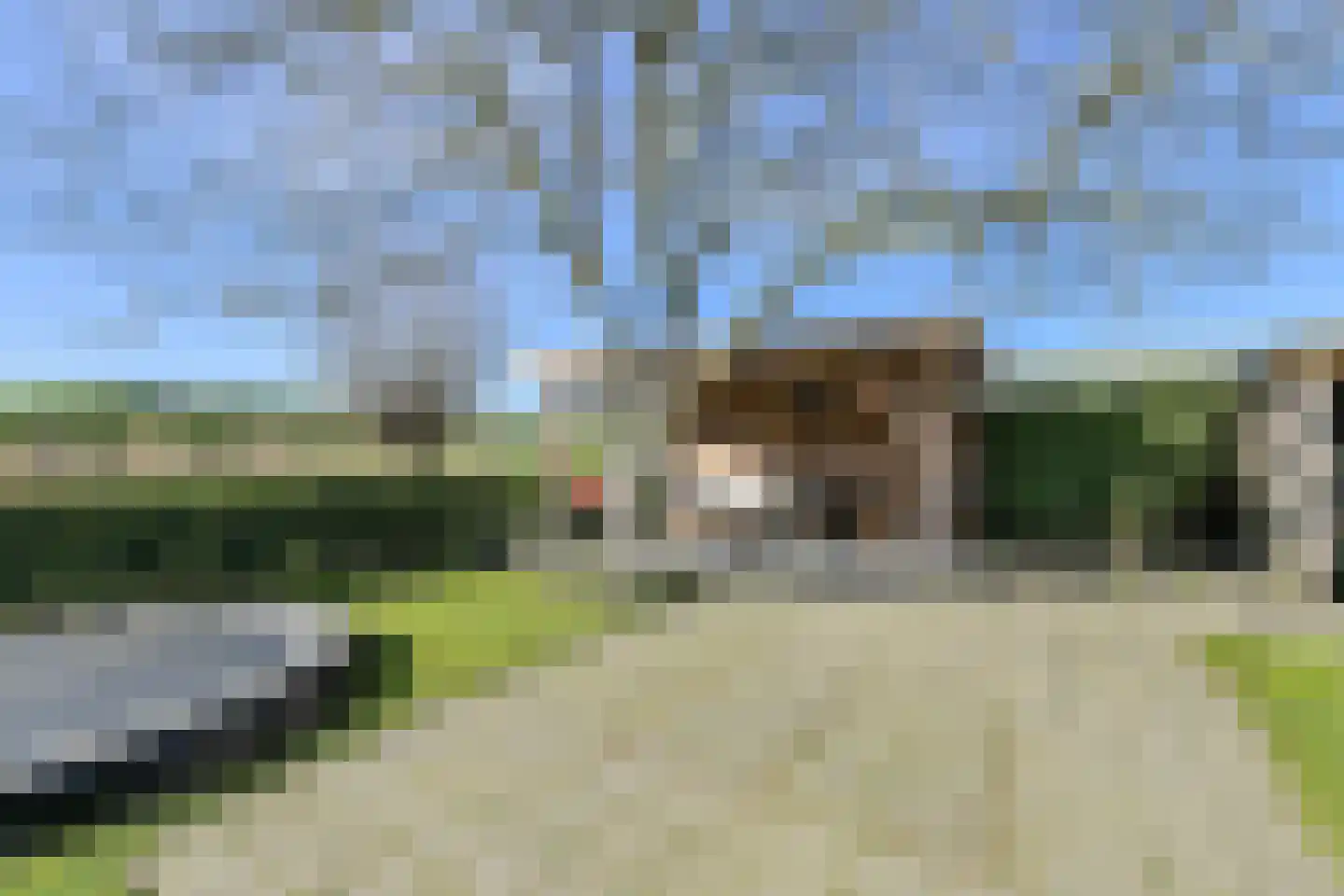 Molenstraat 20 Terheijden thumbnail 4