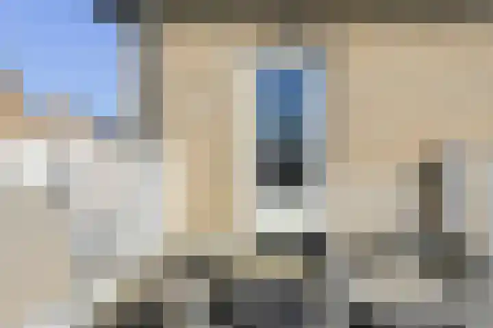 Molenstraat 20 Terheijden thumbnail 41