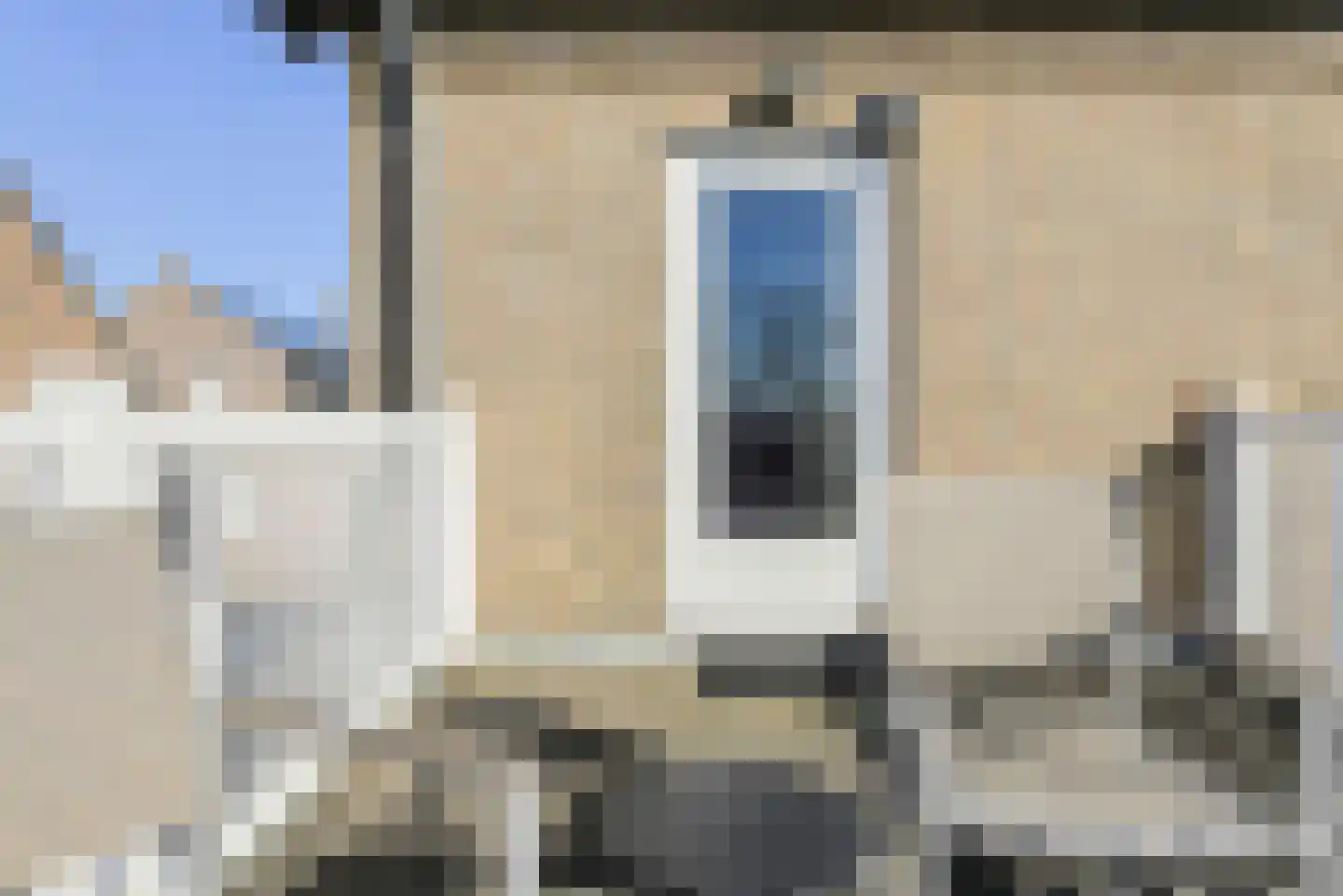 Molenstraat 20 Terheijden thumbnail 41