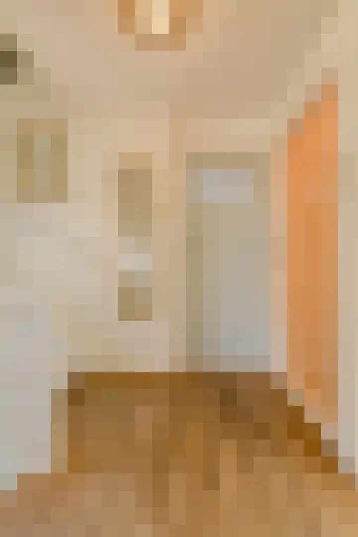 Molenstraat 20 Terheijden thumbnail 42