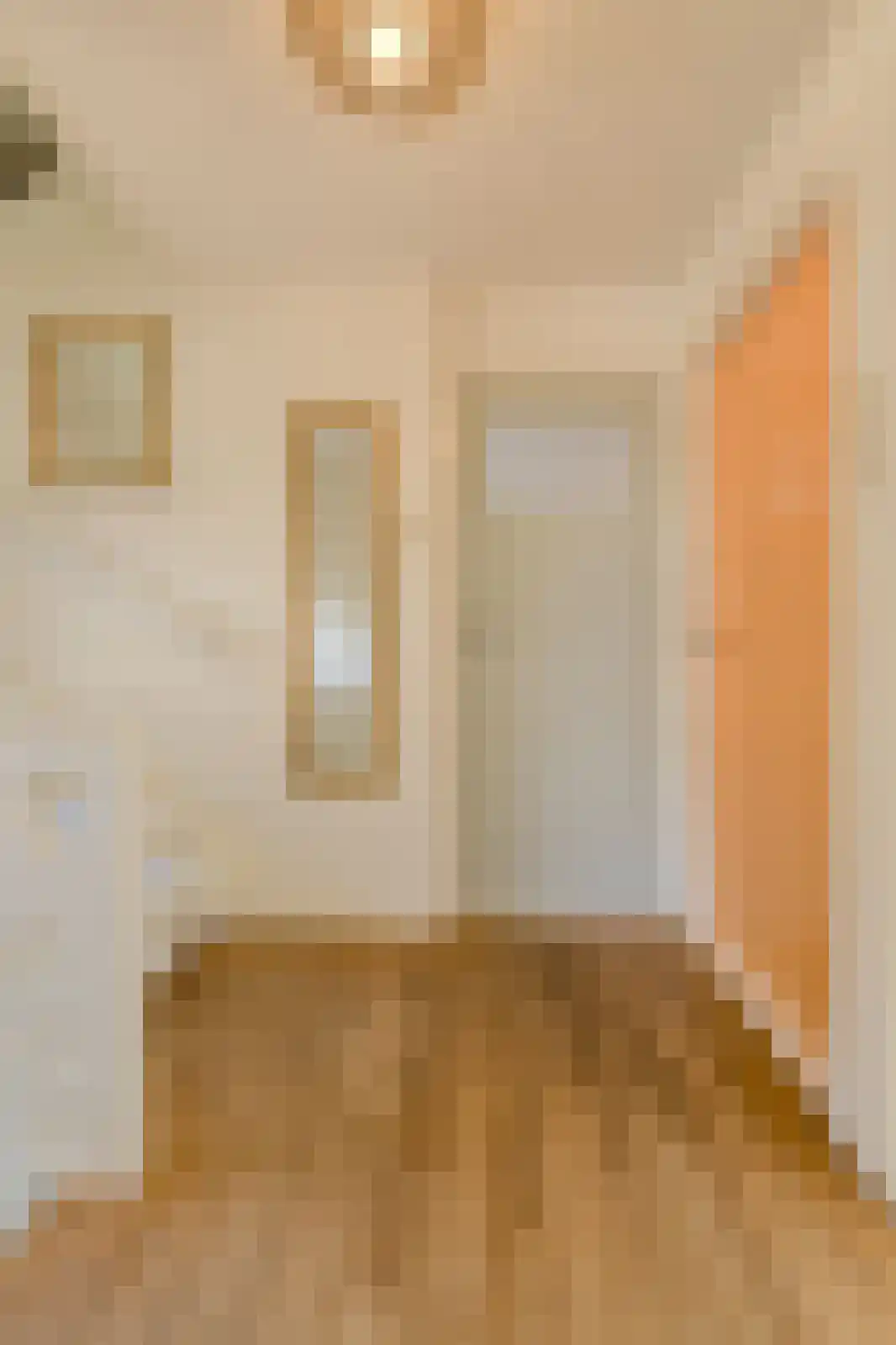 Molenstraat 20 Terheijden thumbnail 42