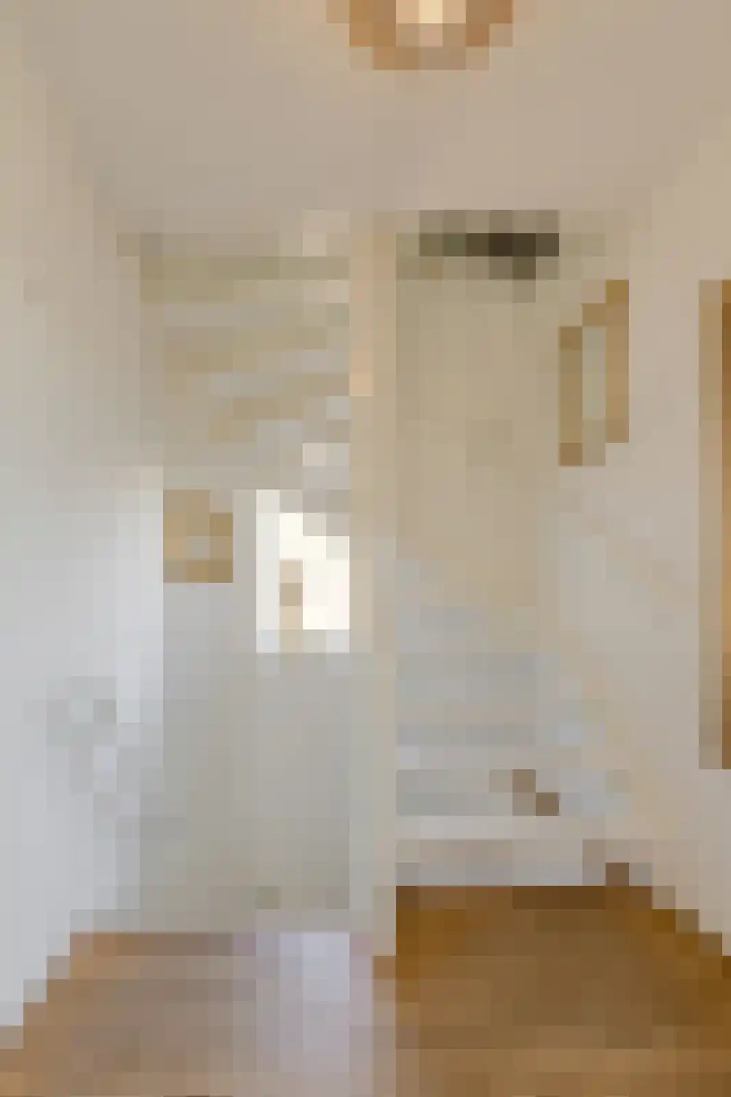 Molenstraat 20 Terheijden thumbnail 43