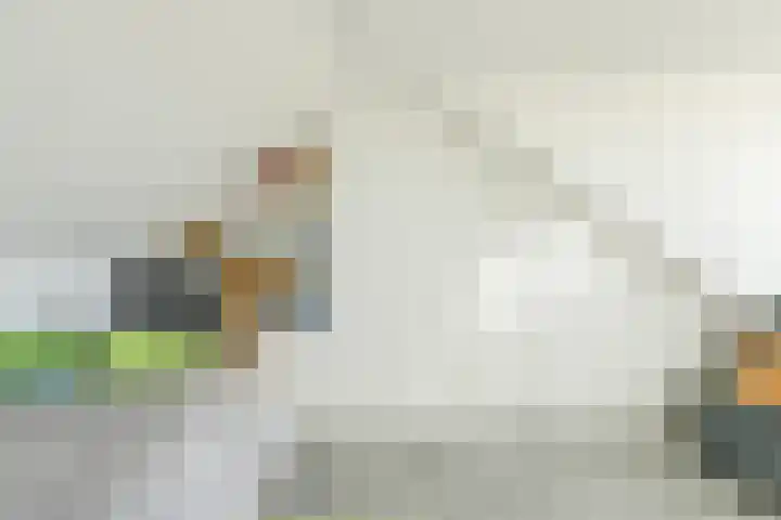 Molenstraat 20 Terheijden thumbnail 44