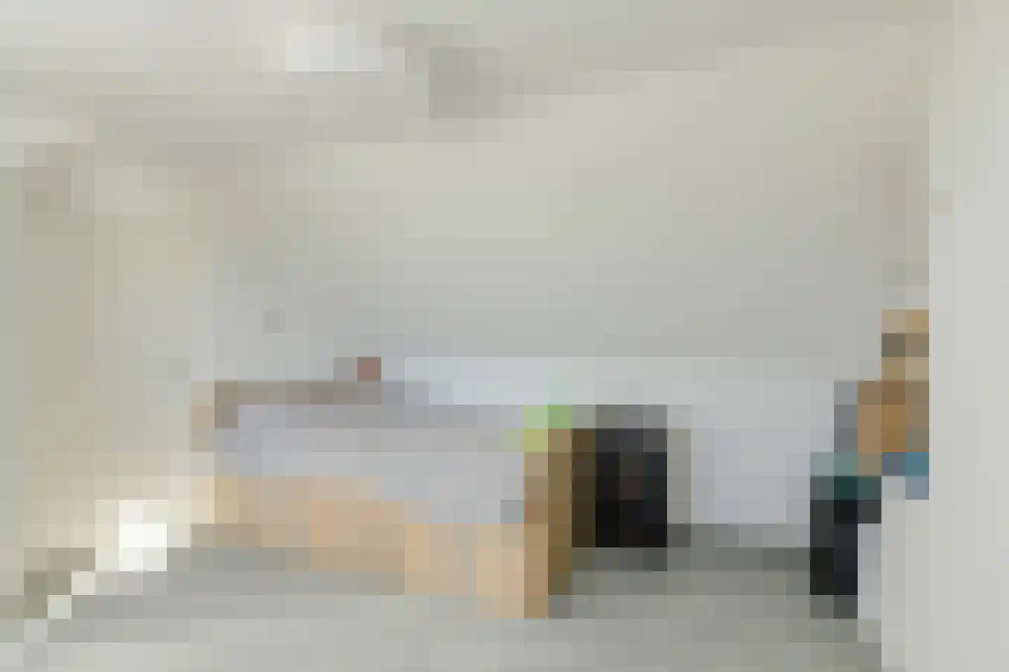 Molenstraat 20 Terheijden thumbnail 45