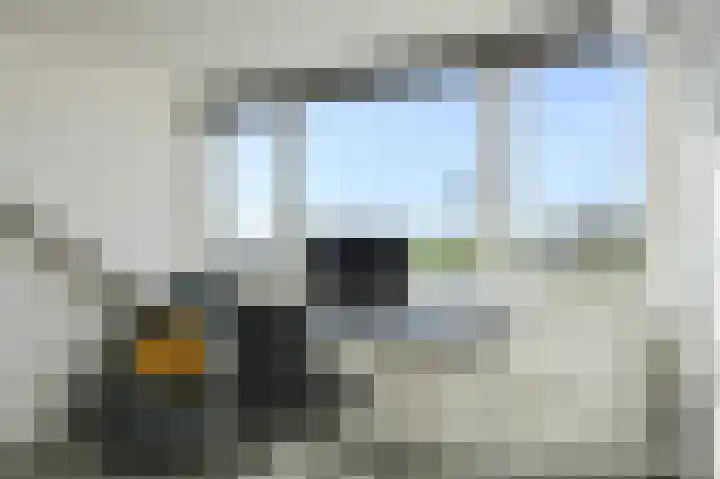 Molenstraat 20 Terheijden thumbnail 47