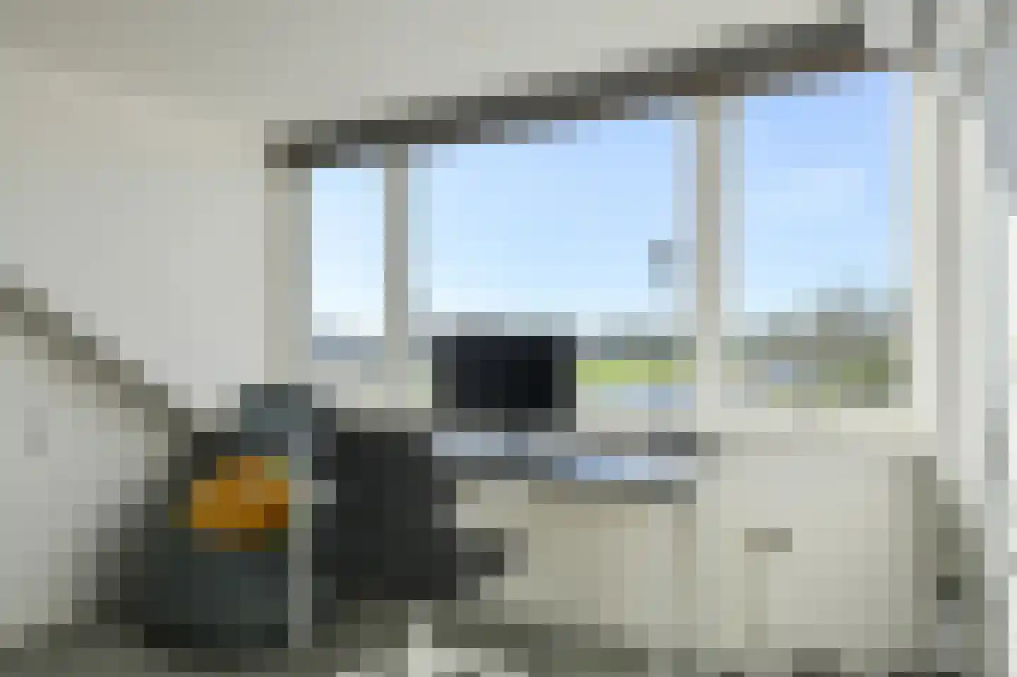 Molenstraat 20 Terheijden thumbnail 47