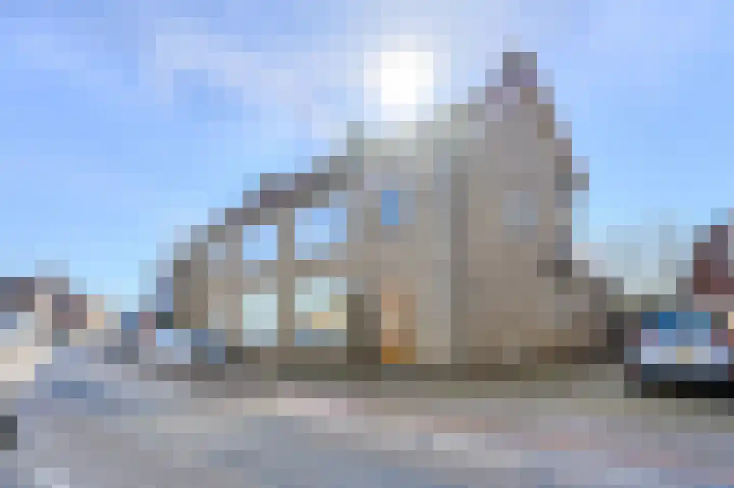 Molenstraat 20 Terheijden thumbnail 5