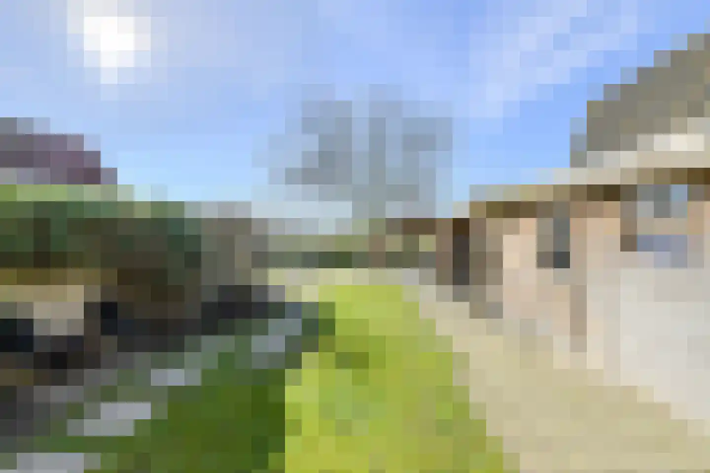 Molenstraat 20 Terheijden thumbnail 50