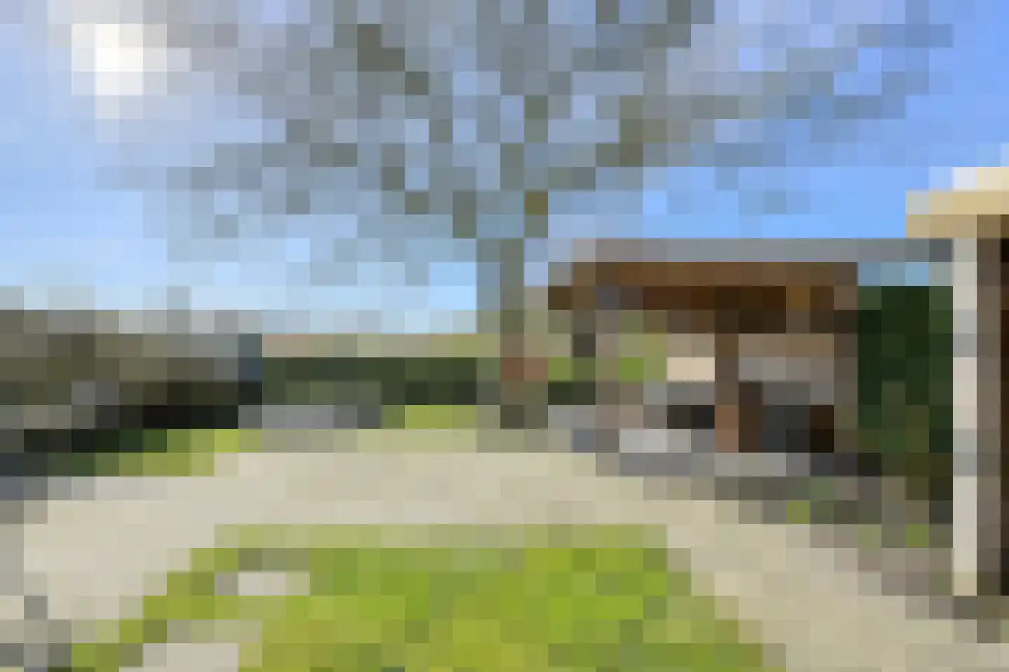 Molenstraat 20 Terheijden thumbnail 51
