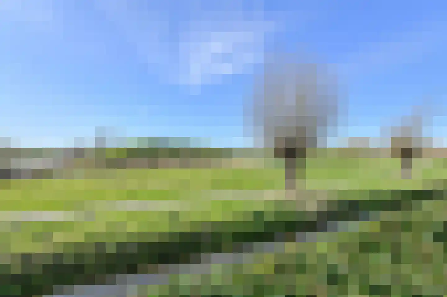 Molenstraat 20 Terheijden thumbnail 52