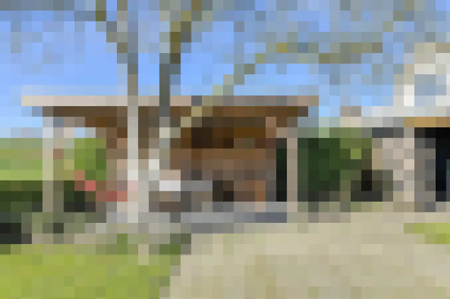 Molenstraat 20 Terheijden thumbnail 53