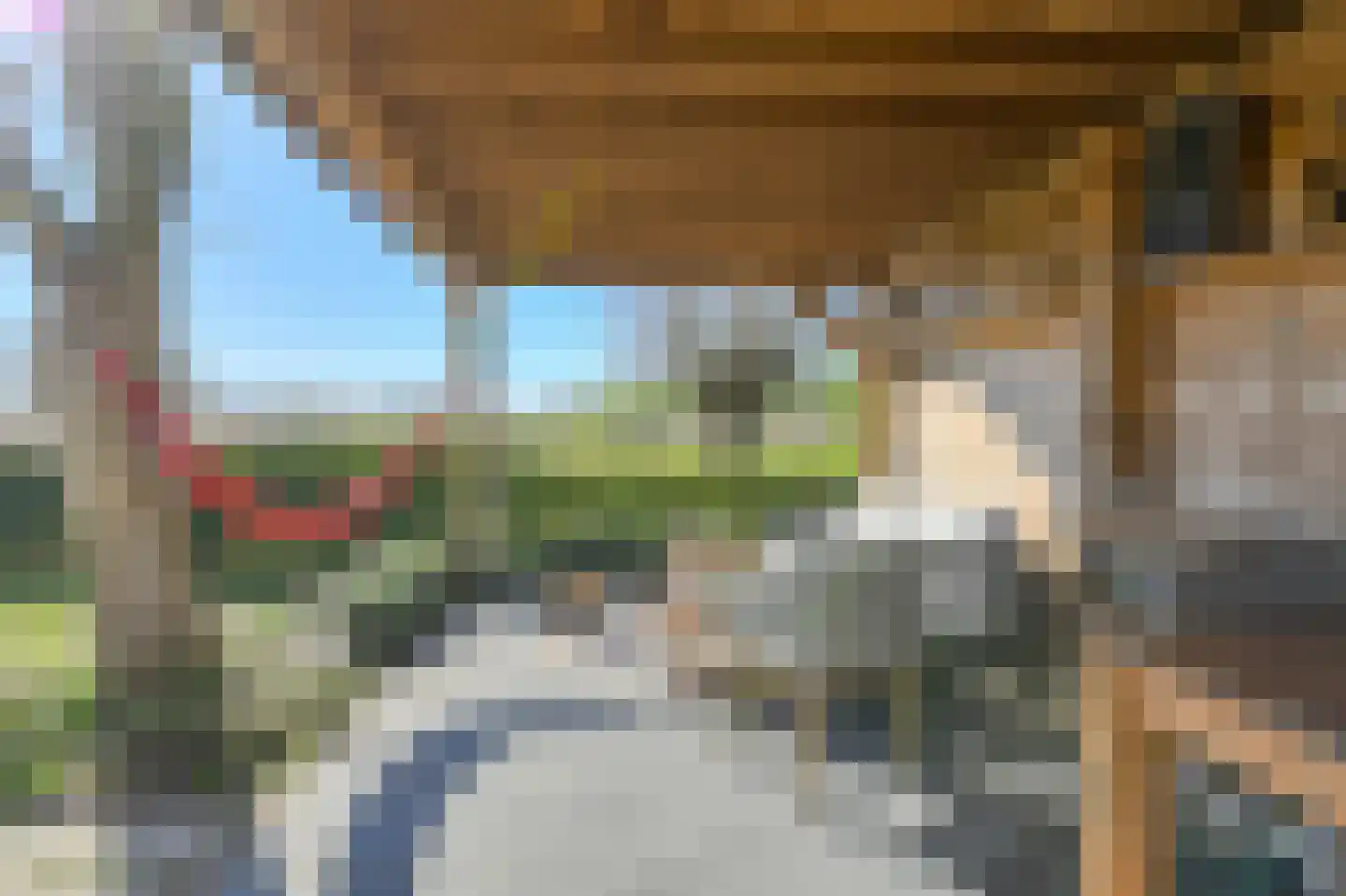 Molenstraat 20 Terheijden thumbnail 55