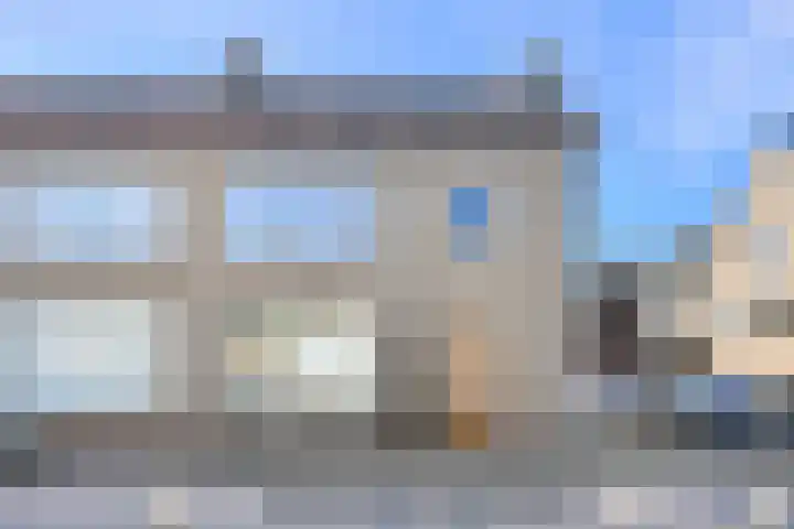 Molenstraat 20 Terheijden thumbnail 6