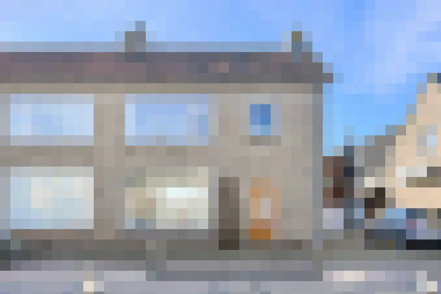 Molenstraat 20 Terheijden thumbnail 6
