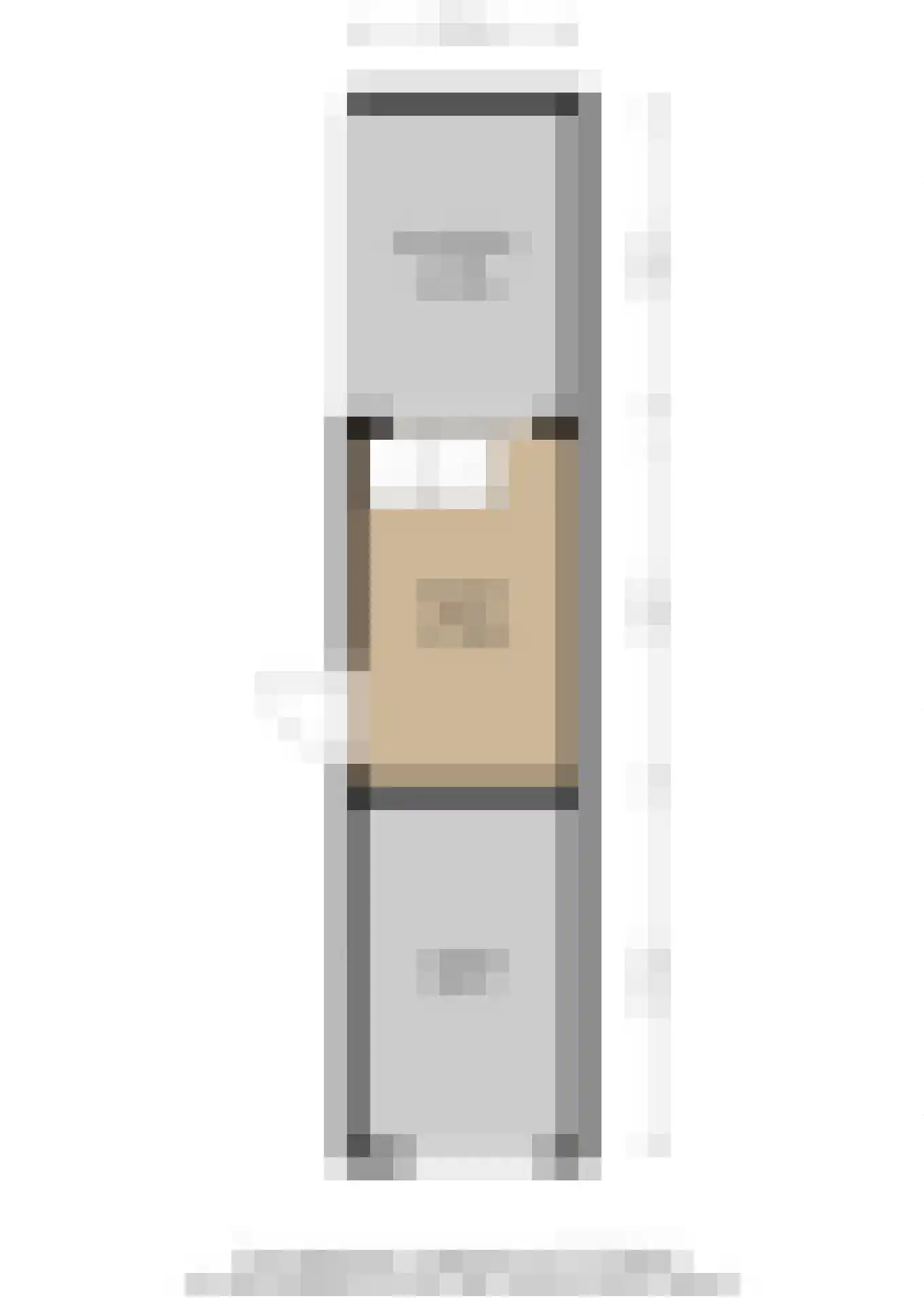 Molenstraat 20 Terheijden thumbnail 61