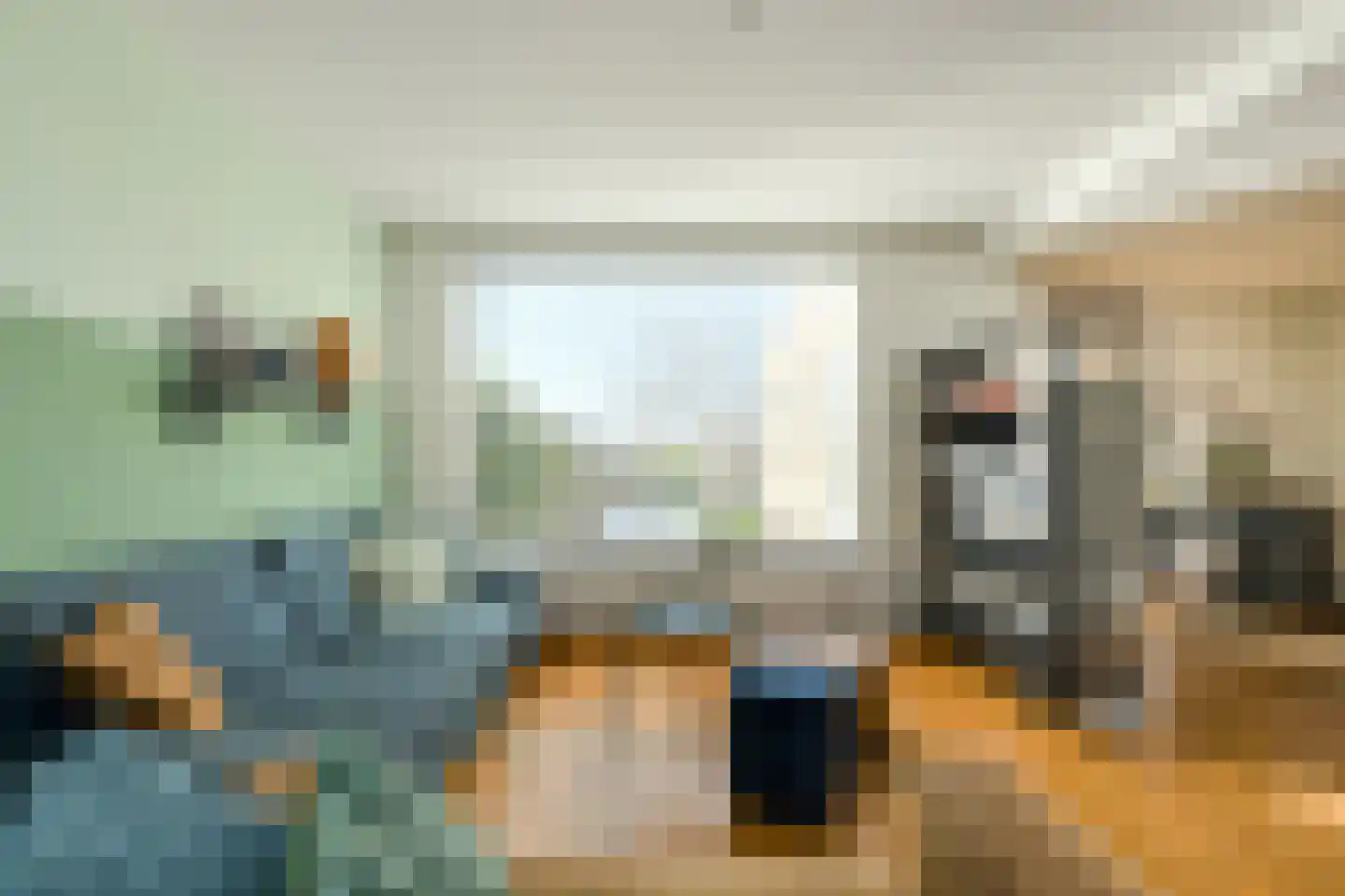 Molenstraat 20 Terheijden thumbnail 8