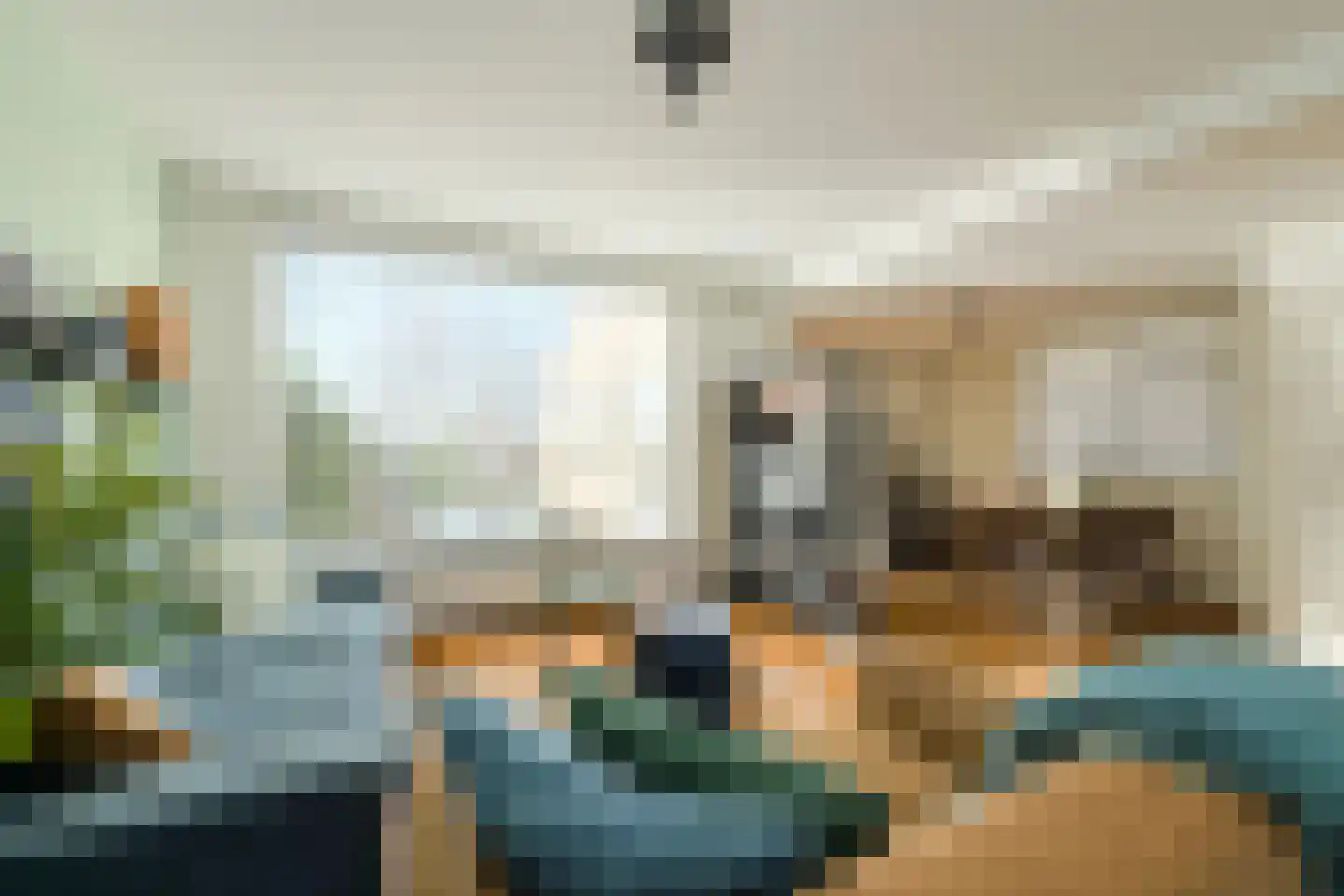 Molenstraat 20 Terheijden thumbnail 9