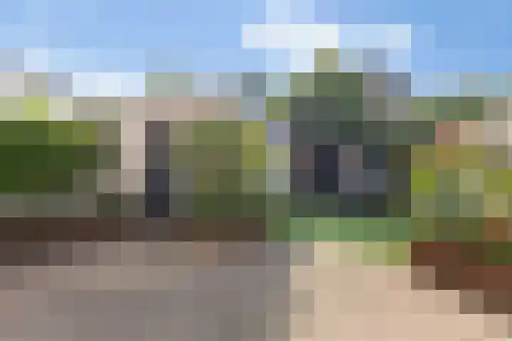 Molenstraat 20 Vught thumbnail 21