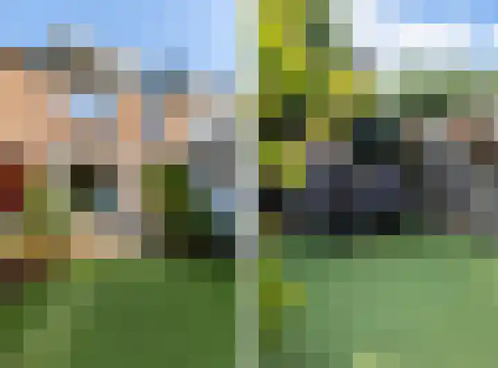 Molenstraat 20 Vught thumbnail 25