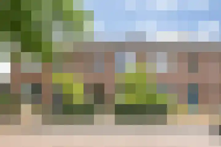 Molenstraat 20 Vught thumbnail 7