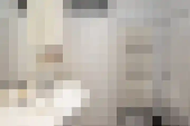 Molenstraat 201 Oss thumbnail 26