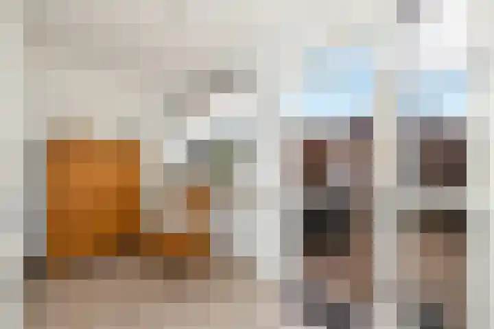 Molenstraat 201 Oss thumbnail 35