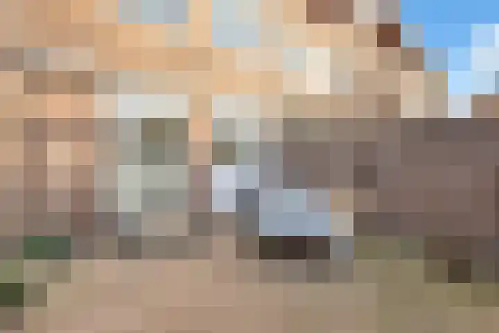 Molenstraat 201 Oss thumbnail 4