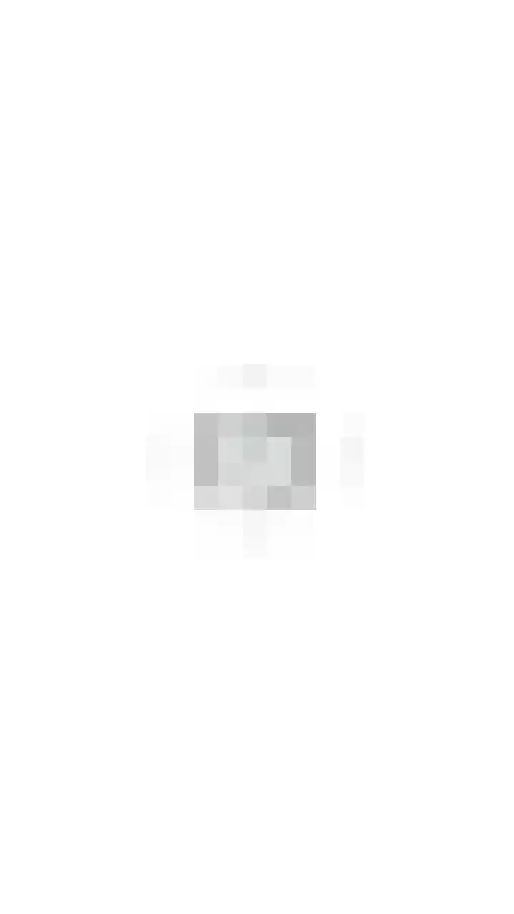 Molenstraat 201 Oss thumbnail 51