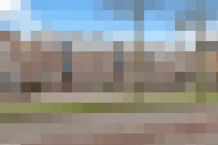 Molenstraat 201 Oss thumbnail 6