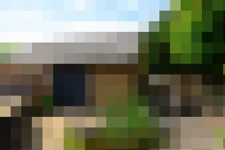 Molenstraat 202 Monster thumbnail 10