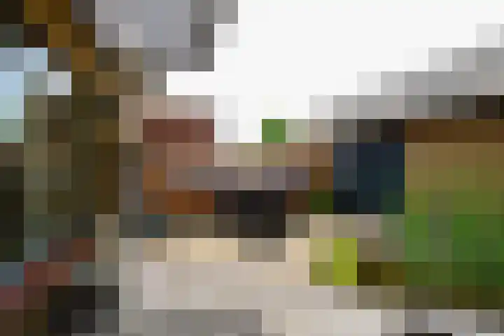 Molenstraat 202 Monster thumbnail 11