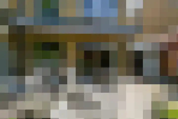 Molenstraat 202 Monster thumbnail 16