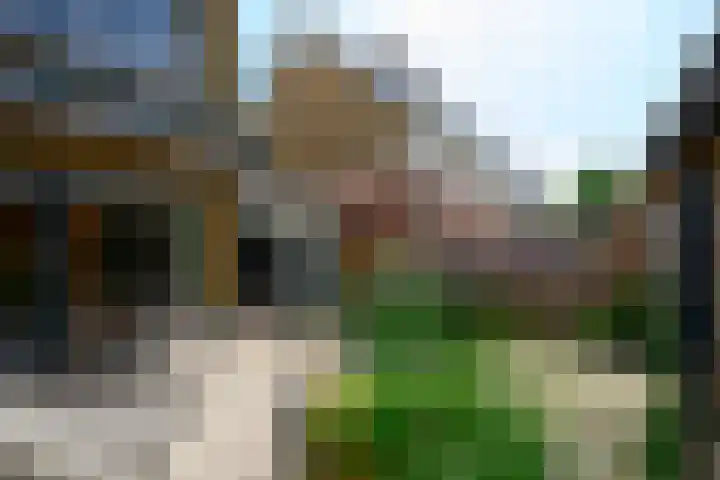 Molenstraat 202 Monster thumbnail 17