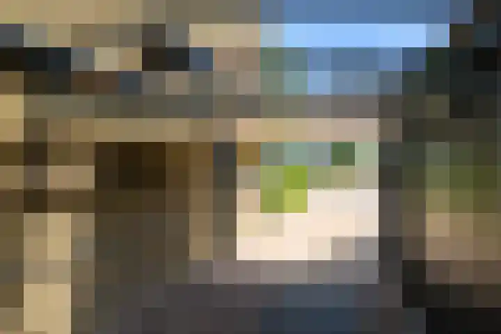 Molenstraat 202 Monster thumbnail 18
