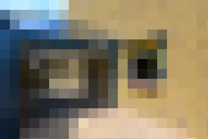 Molenstraat 202 Monster thumbnail 19