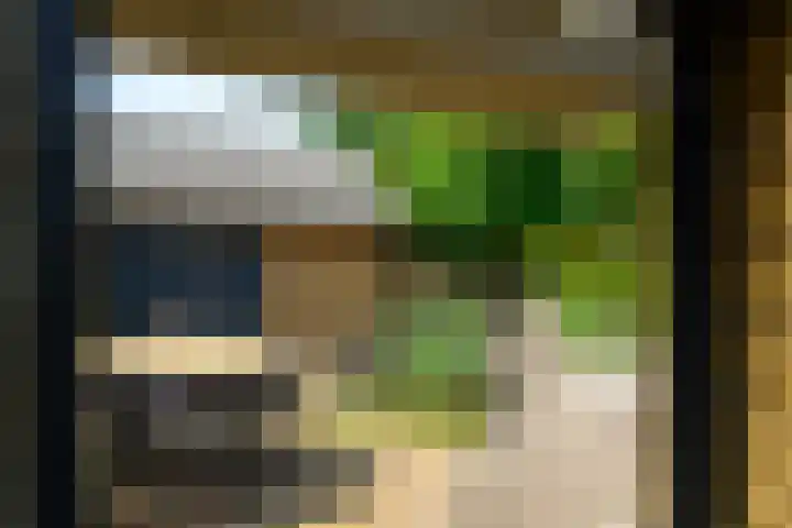 Molenstraat 202 Monster thumbnail 20