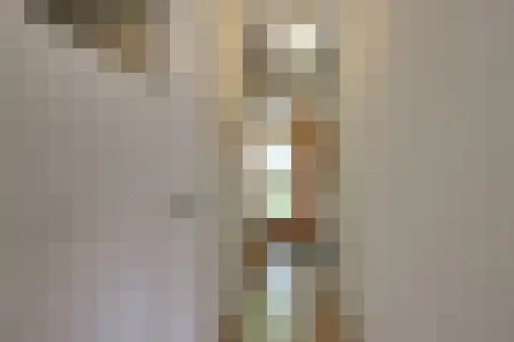 Molenstraat 202 Monster thumbnail 21