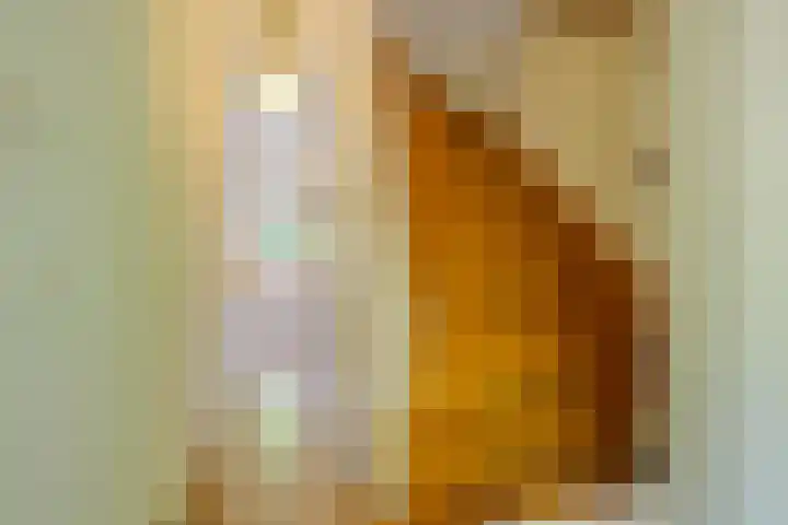 Molenstraat 202 Monster thumbnail 23