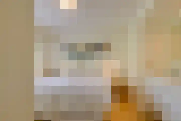Molenstraat 202 Monster thumbnail 24