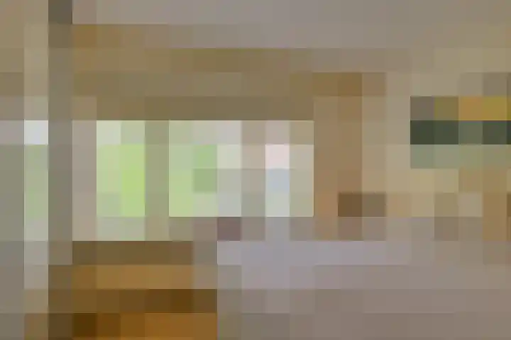 Molenstraat 202 Monster thumbnail 25