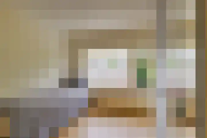 Molenstraat 202 Monster thumbnail 32